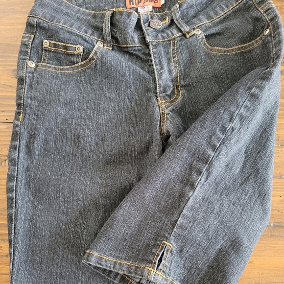 HIP JEANS shorts/VOLCOM Bermuda shorts - Picture 2 of 13